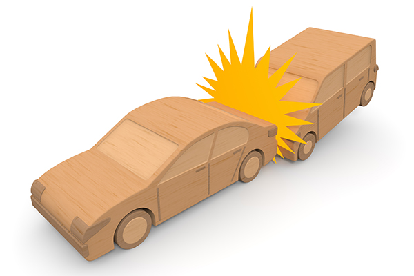 治療費について